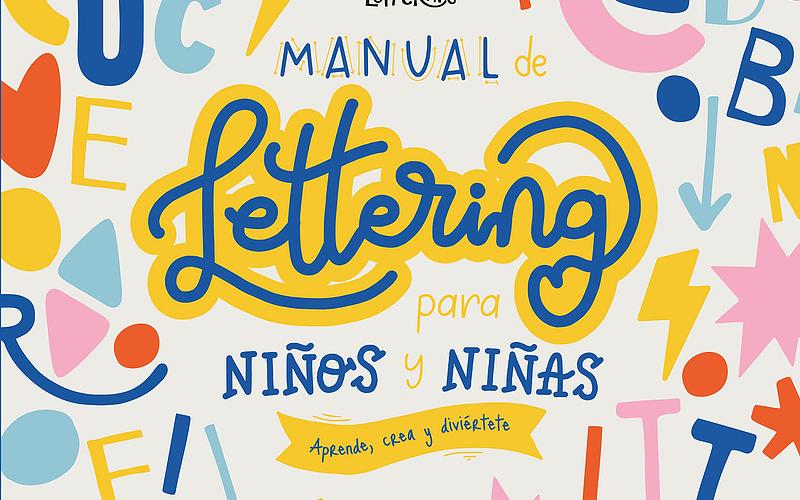 Manuais